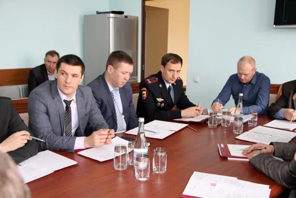 Хантер работа ставрополь. Писаренко николай викторович ставрополь краевая больница. писаренко ставрополь комитет казачества. нтц ставрополь директор. росне- ставрополья вакансии.