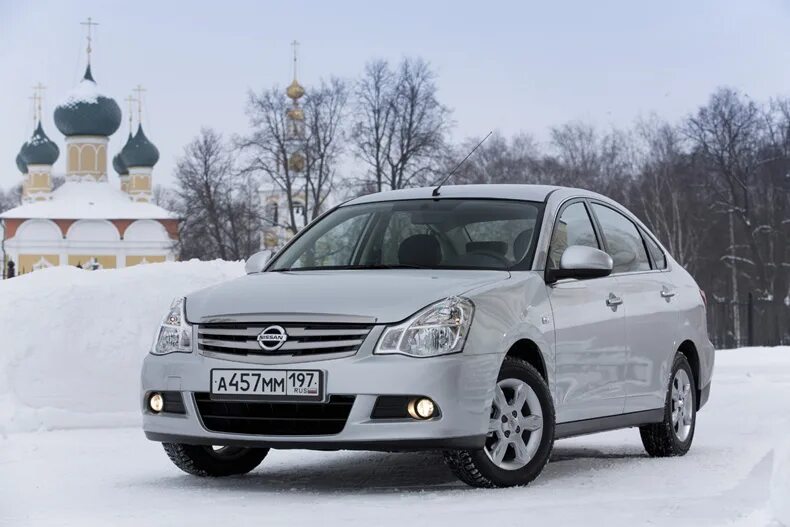 Авто до 200т р