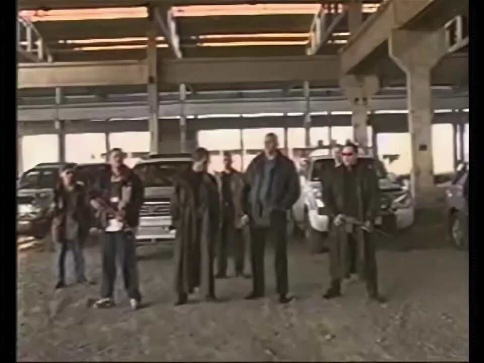 Сериал спец стрелка. Спец стрелка. Стрелка падения. Спец стрелка. Спец фильм уссурийск.