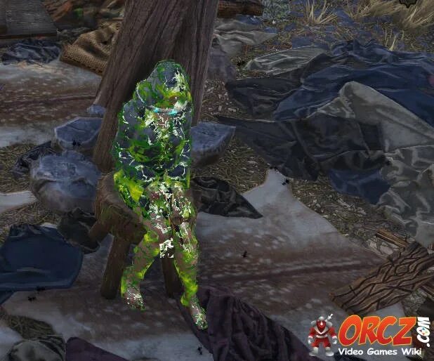 Divinity original sin 2 сундук. Сапоги капитана дивинити 2. Divinity 2 талана. Divinity original sin 2 мона. Дивинити 2 путешественник.