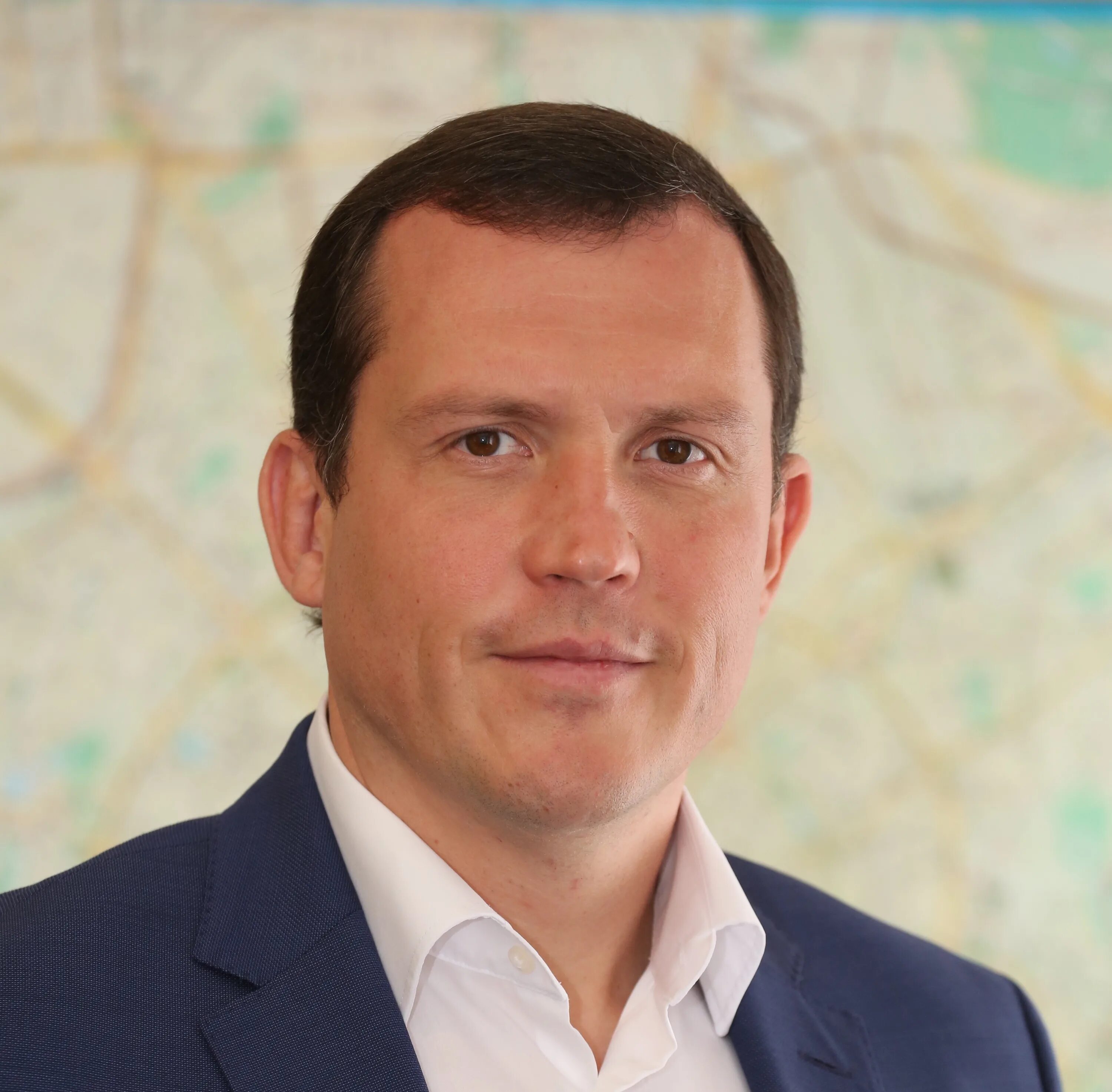 Говердовский префект. Говердовский владимир вячеславович. Говердовский владимир вячеславович. Говердовский префект цао. Говердовский владимир вячеславович префект.