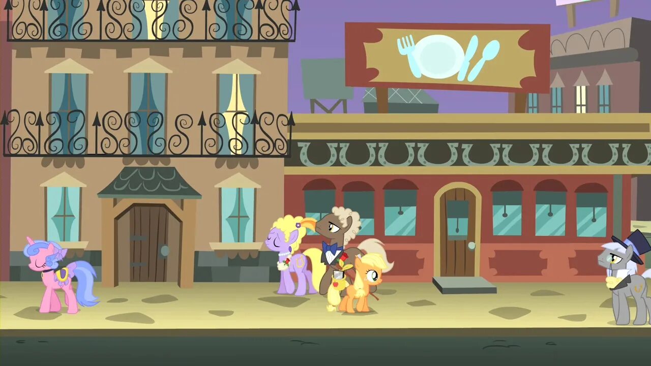 Дружба это чудо понивиль. Fallout equestria кантерлот. Рейнбоу дэш пони таун. My little town. Мэйнхэттен млп.