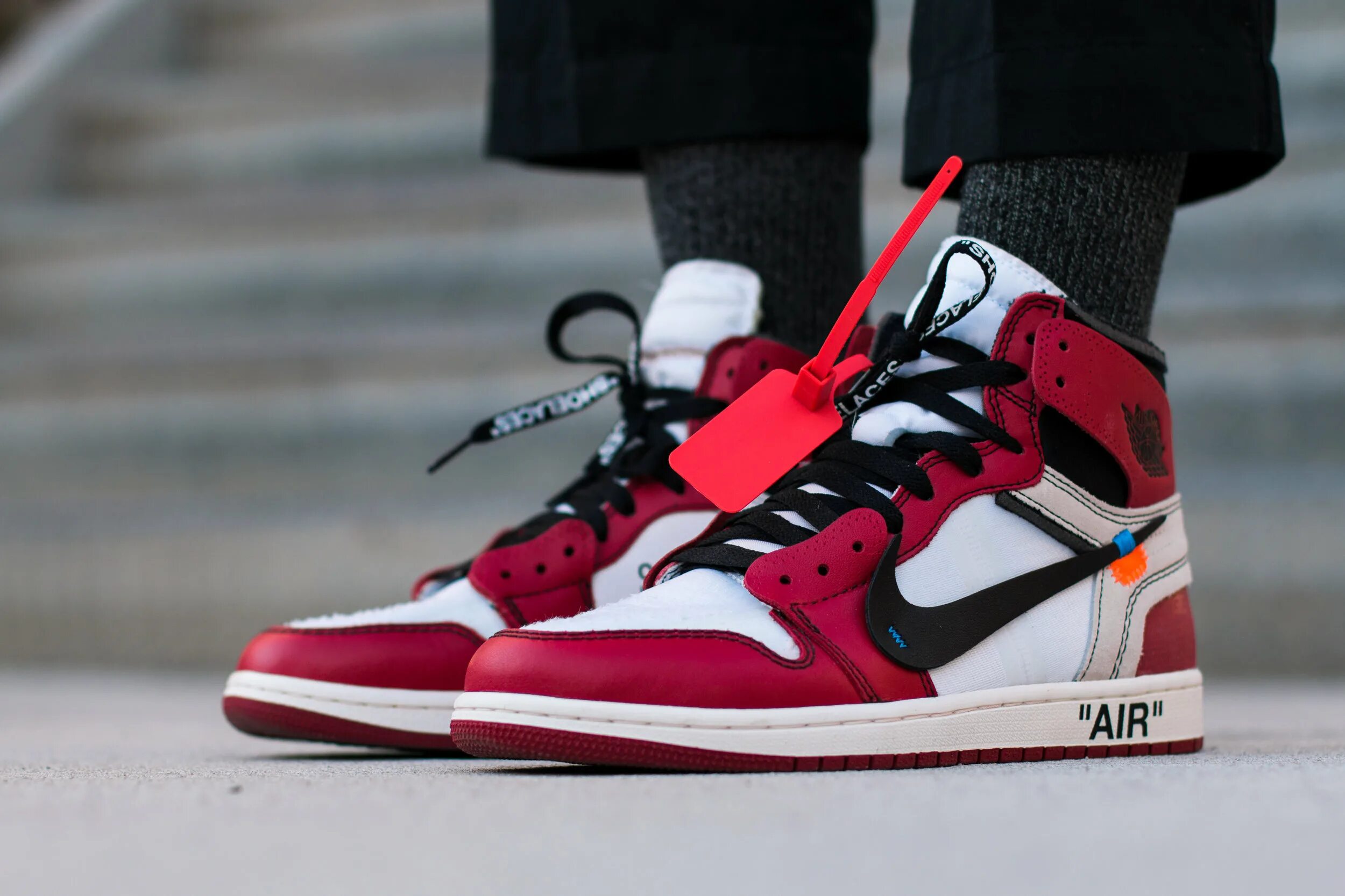 Nike Air Jordan 4 off White. Nike Jordan 1 off White Red. Virgil Abloh x Nike Air Jordan 1. Aj1 off White.