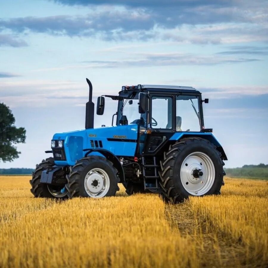Трактоп. Трактор мтз 1221. Трактор беларус-1221. Синий трактор мультсериал синий трактор. Беларус мтз 80.