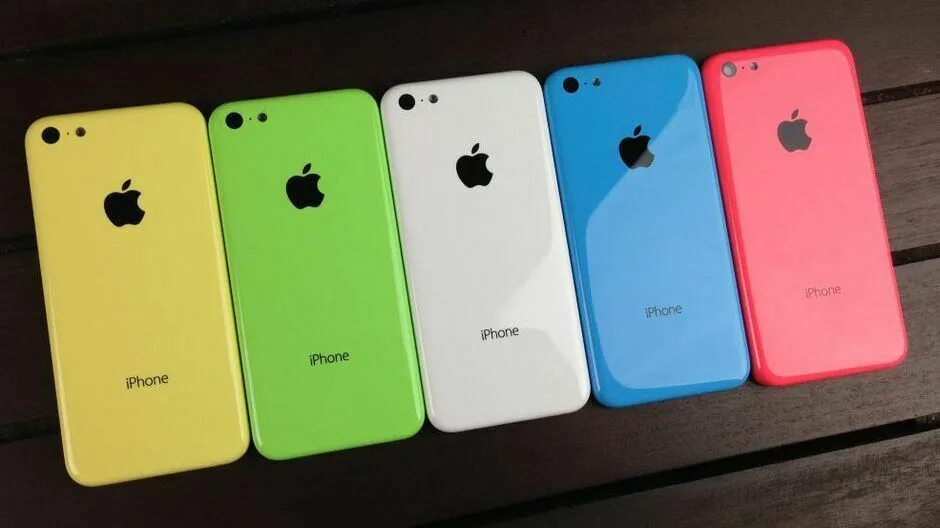 Айфоны 05. Айфон 5c. Iphone 5c цвета. Iphone 5 цвета корпуса. Айфон 5 си.