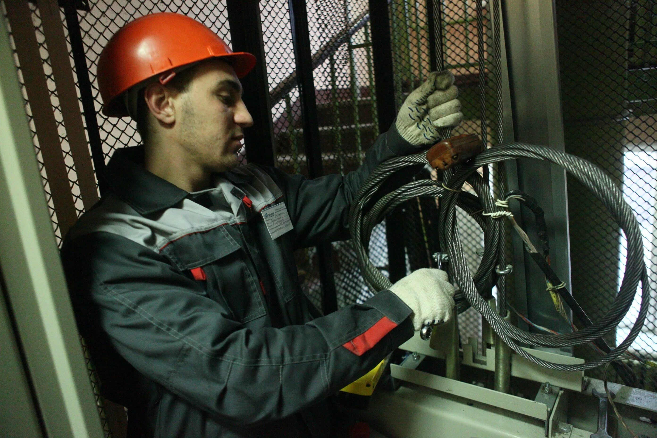 Главный инженер жкх. Главный инженер жкх. Жкх фото. Работники управляющей компании. Николайчик александр иосифович.