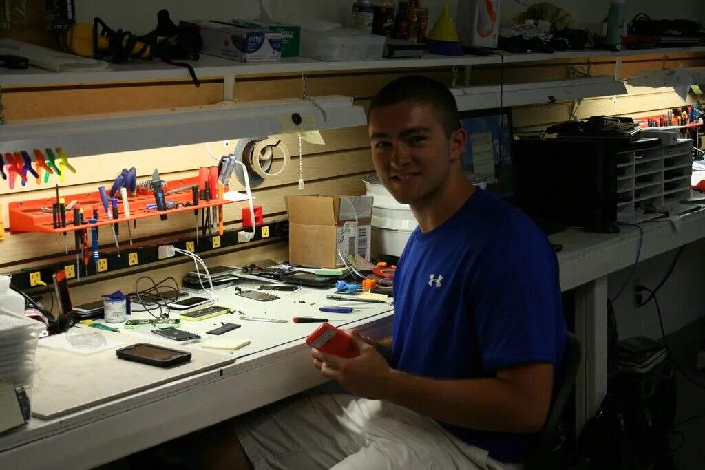 сколько ремонт сочи