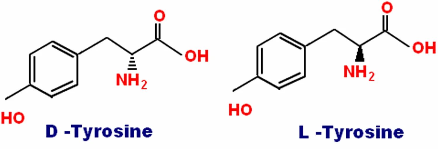 Л тирозин аминокислота. Л тирозин 500. Тирозин (l-Tyrosine). L И D тирозин. L tyrosine купить