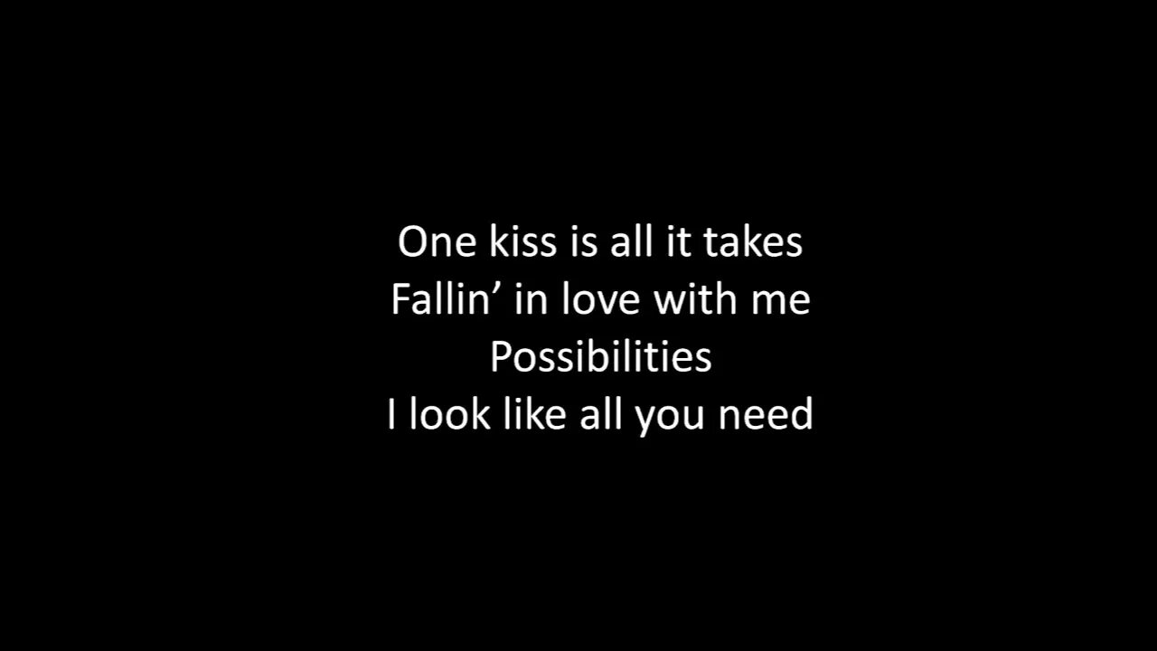 Dua Lipa one Kiss. One Kiss Dua Lipa текст. One Kiss текст. Calvin Harris, Dua Lipa one Kiss Lyrics. Kiss text