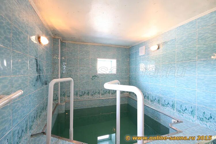 Сауна три охотника. Сауна три охотника. Сауна д град. Сауна три охотника димитровград. Сауна с бильярдом и бассейном.