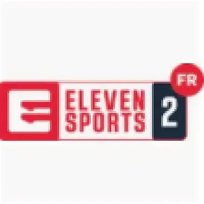 Канал 11 7. Live Eleven. Eleven Sports 1 4k logo PNG. Канал Eleven 1 direto какая Страна ?.