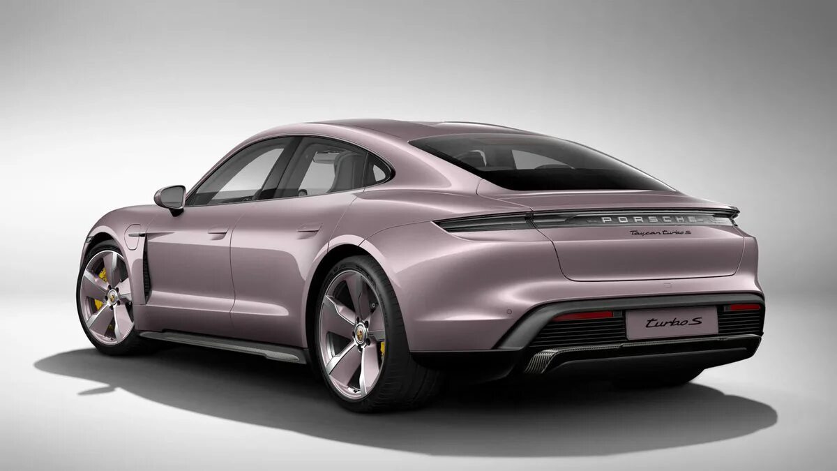 Porsche taycan 2024. Порше Taycan 2021. Porsche Taycan Turbo s 2021. Порше электро 2021 Taycan. Порше новая модель 2021.