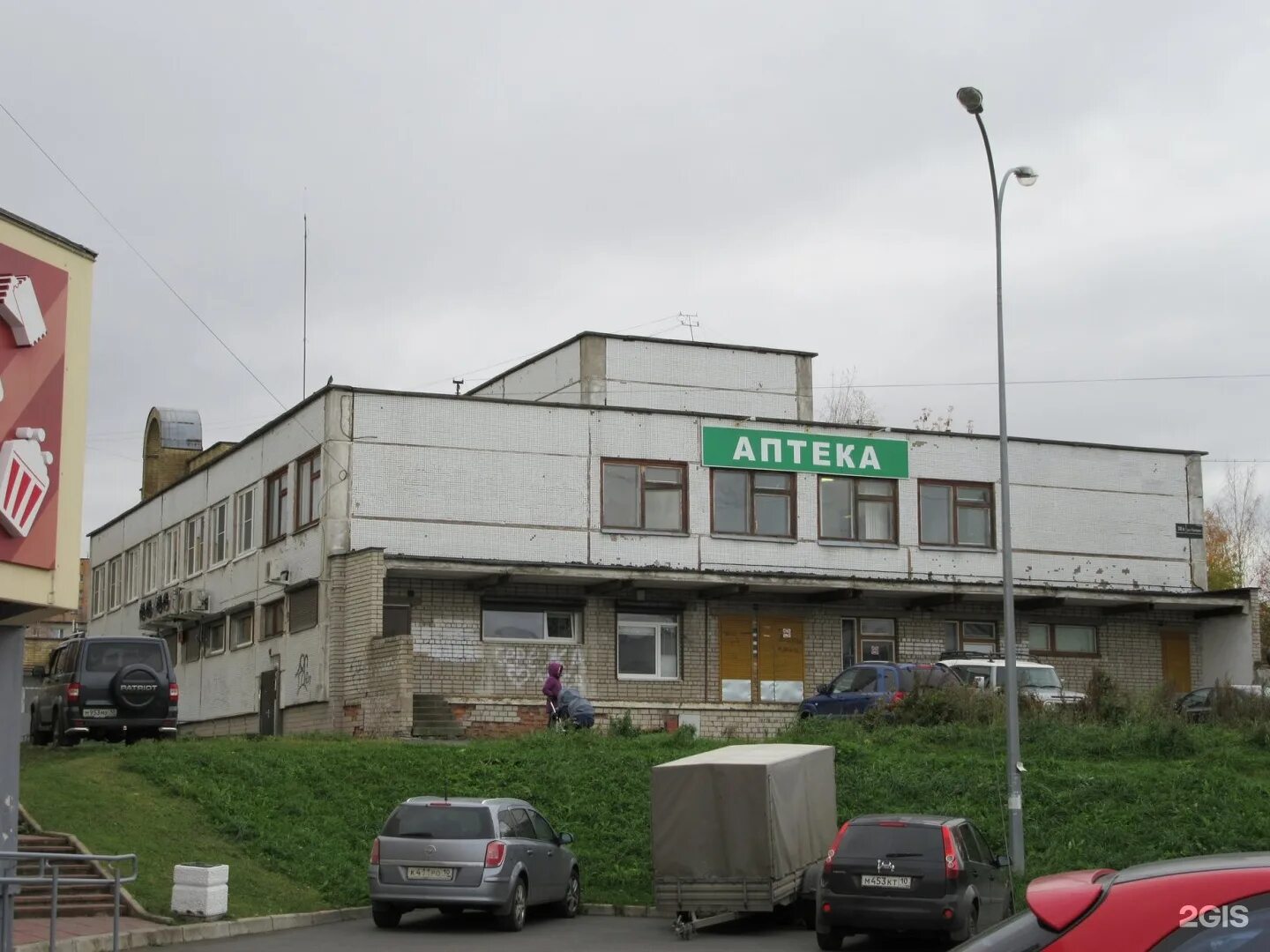 Ул правды 28а петрозаводск. Автосервис петрозаводск. Автошкола досааф петрозаводск. Автосервис петрозаводск. Улица правды 28а петрозаводск.