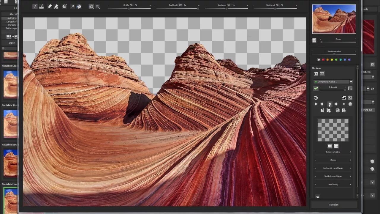 Franzis color projects. Color project. Color program. Franzis color projects. Franzis technical toolbox projects collection.