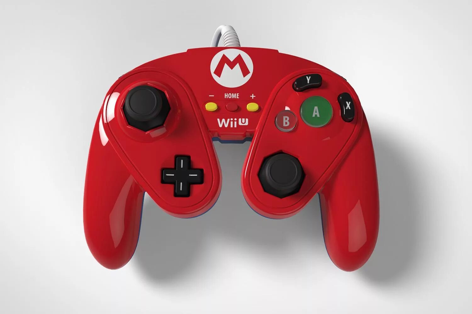 2 4g wireless controller. Wii контроллер Марио. 3ds Wii u Controller. Nintendo GAMECUBE super Smash Bros Controller. Wii u Controller Mario Edition.