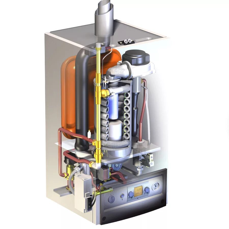 Экономичный газовый котел. Котёл газовый CGB-75. Конденсационный газовый котел Wolf. Газовый настенный конденсационный котел CGB-2-24. Газовый настенный конденсационный котел CGB-2-55.