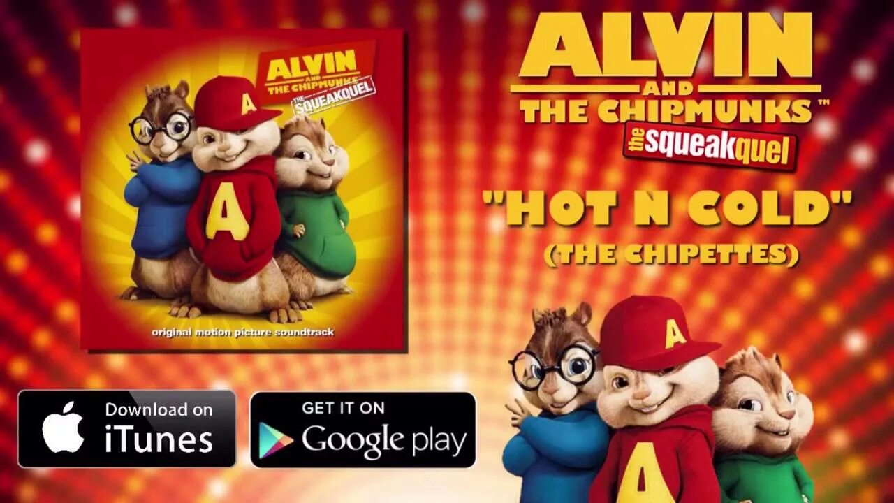 Chipmunks and chipettes. Текст песни элвин и бурундуки you spin. Элвин и бурундуки 2. Элвин и бурундуки песни. You spin me right round, baby right round like a record right round, right round бурундуки.