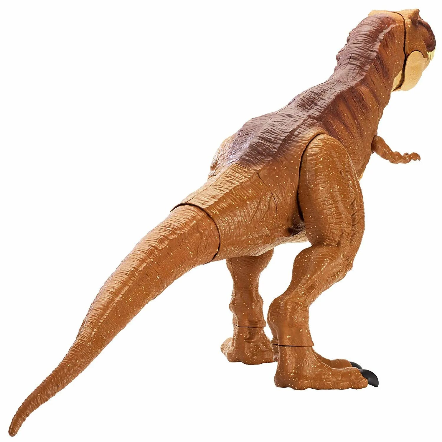 Огромный игрушка тиранозавр. Большой тираннозавр рекс. Фигурка jurassic world рычащий ти-рекс gjt60. Огромный игрушка тиранозавр. Игрушка jurassic world t-rex.
