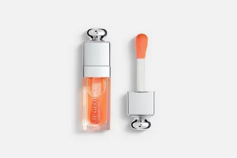 Блеск для губ dior addict lip