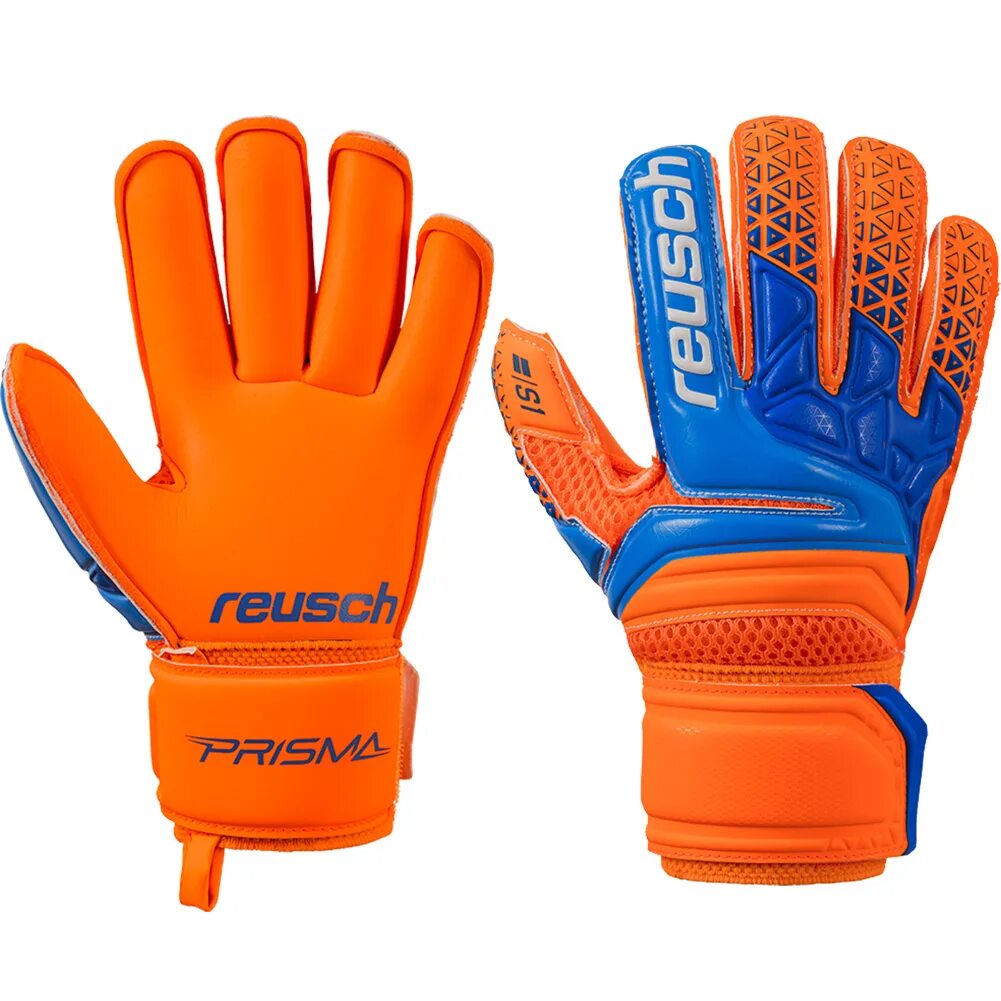 Finger roll. Roll finger вратарские перчатки. Вратарские перчатки Reusch. Reusch goalkeeper Gloves 2008. Вратарские перчатки Reusch Falcon.