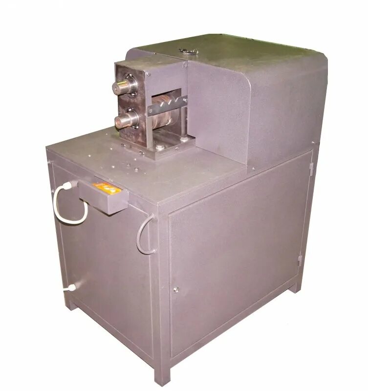 Станок для холодной ковки stancraft улитка. Станок улитка трубогиб холодная ковка. Станок для ковки отзыв. Профилегиб схк титан цепной про 60х40 чертеж. Станок для художественной ковки нтм 015.