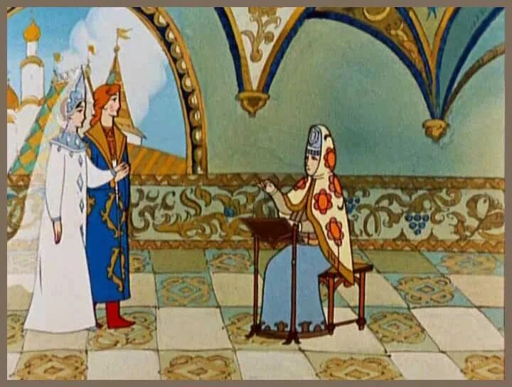 царь гвидон сказка пушкина. богатырь гвидон. пушкин князь гвидон. царь гвидон пушкин иллюстрации. сказки пушкинасказка о царе садне.