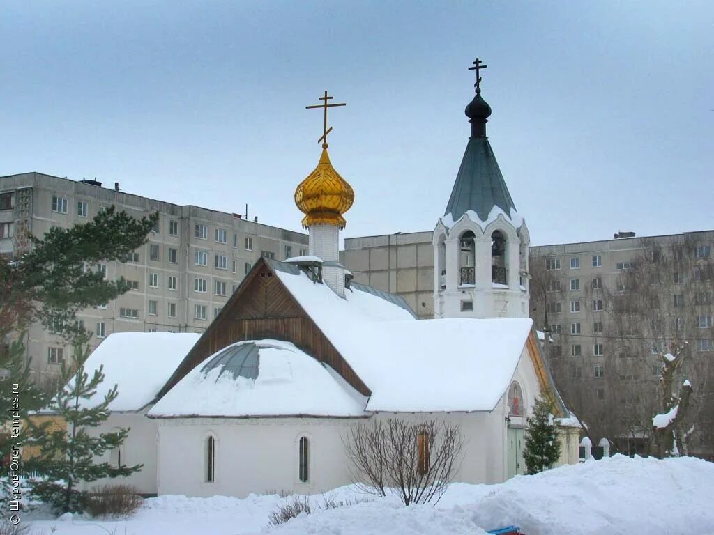 город жуковский храм преображения. город жуковский храм преображения. жуковский св. преображенский храм пантелеймона жуковский. храма преображения господне в г.