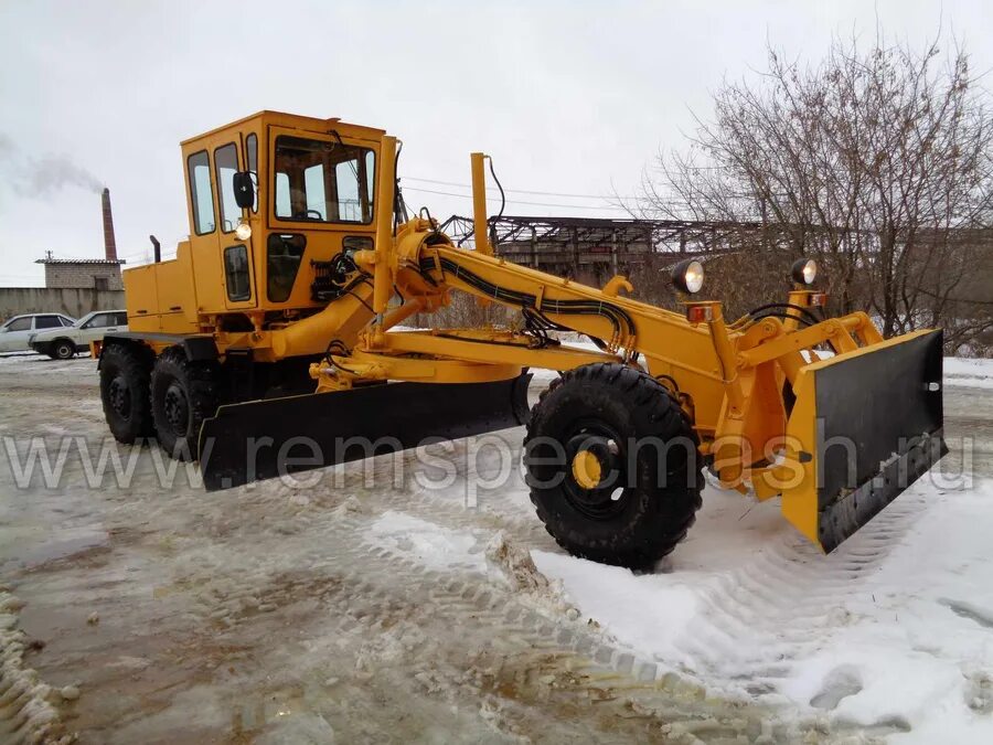 Автогрейдер ДЗ-122. Автогрейдер Дормаш ДЗ-122б. ДЗ 122 Дормаш. Avtogreyder ДЗ-122.