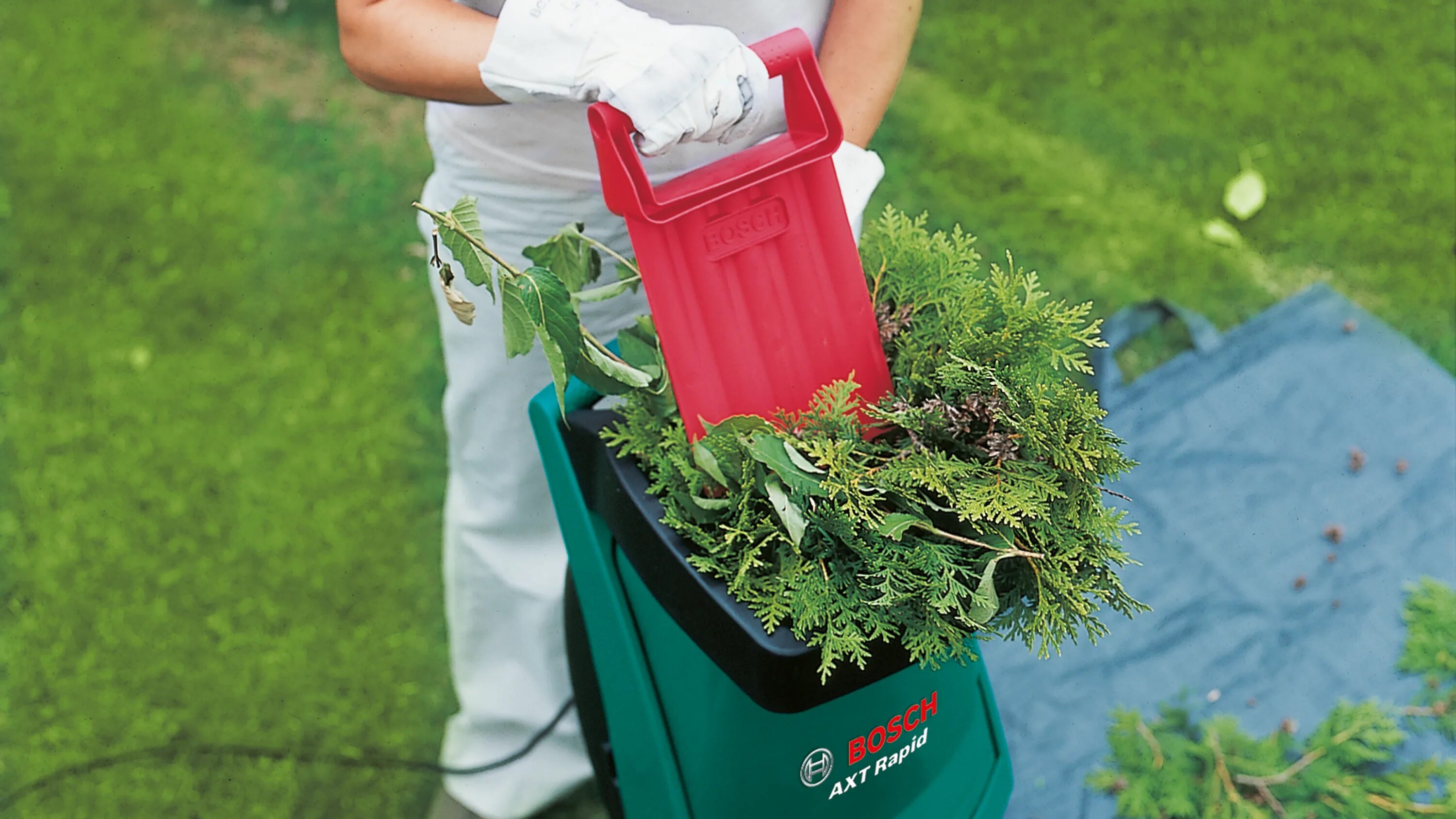 измельчитель для листьев и травы. измельчитель для листьев и травы. измельчитель для листьев и травы. измельчитель листьев садовый электрический worx. 2 квт.