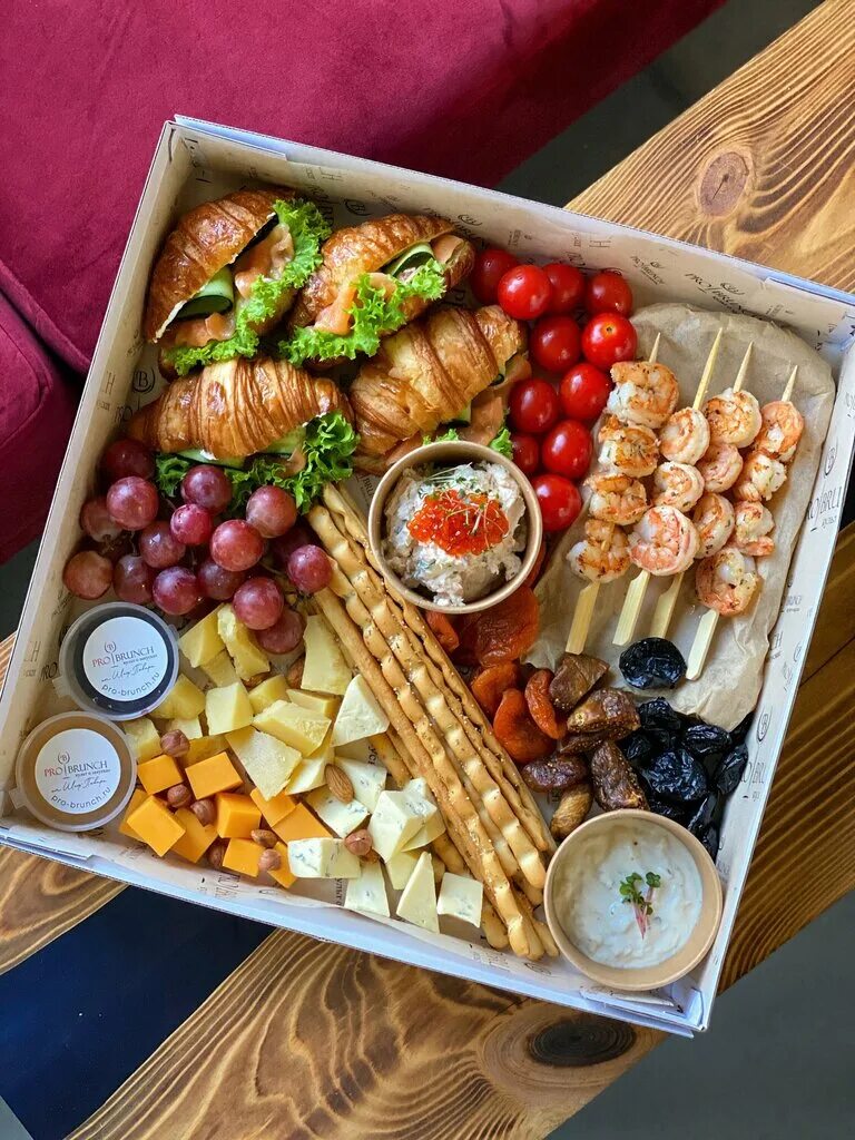 Бранч еда. Про бранч кейтеринг. Про бранч. Про бранч. Бранч.