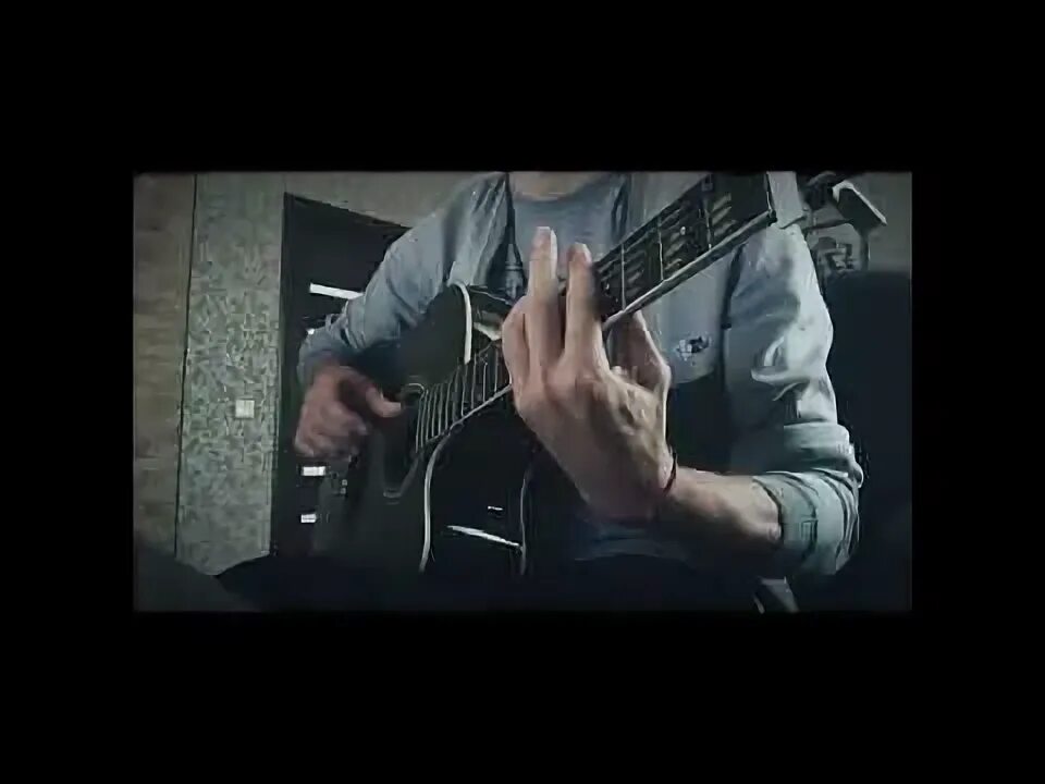 Мияги ра па пам. Рапапам 9 грамм текст. Мияги ра па пам. Мияги эндшпиль 9 грамм рапапам. Мияги ра па пам.