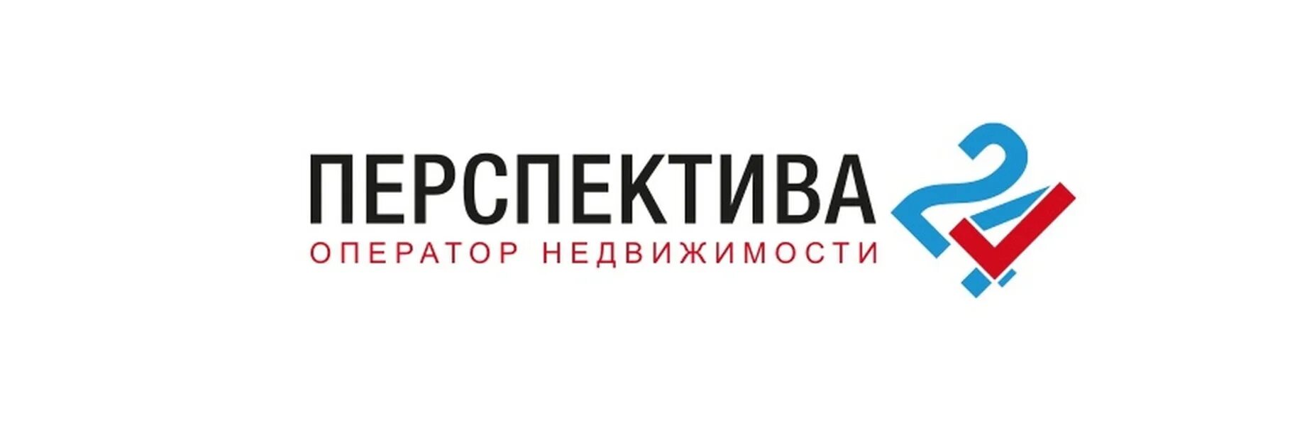 Перспектива 24 омск. Мир недвижимости спб. Оператор недвижимости. Цан орел. Перспектива 24 логотип png.