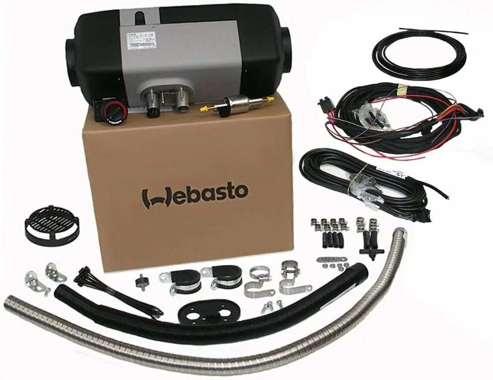 Вебасто топ эво. Вебасто АИР топ Эво 40. Webasto Air Top EVO 40 24 В. Webasto Air Top 12v дизель. Air Top EVO 40 блок управления.