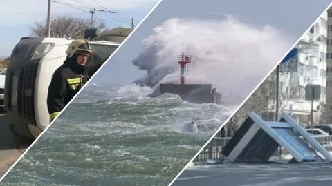 Воздушная тревога новороссийске сегодня сейчас
