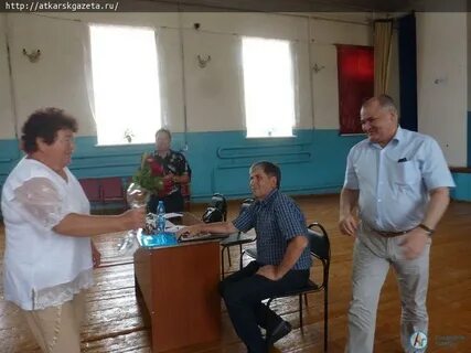 Дом село озерное аткарский