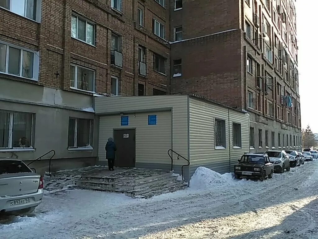 магнитогорская улица (самара). телефоны поликлиники 13 самара. 13 поликлиника самара на никитинской. городская поликлиника 13 самара. автостроителей 9а поликлиника тольятти.