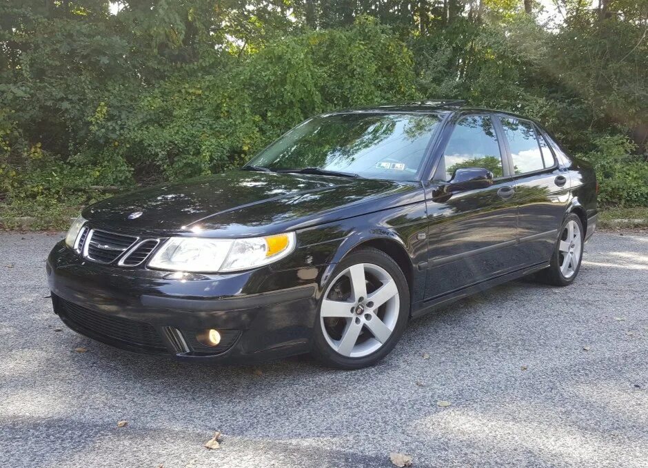 Сааб аэро 95 турбо. Saab 9-5 hirsch. 5 aero 2006. Сааб 9-5 нг. Сааб 9 5 ремонт.