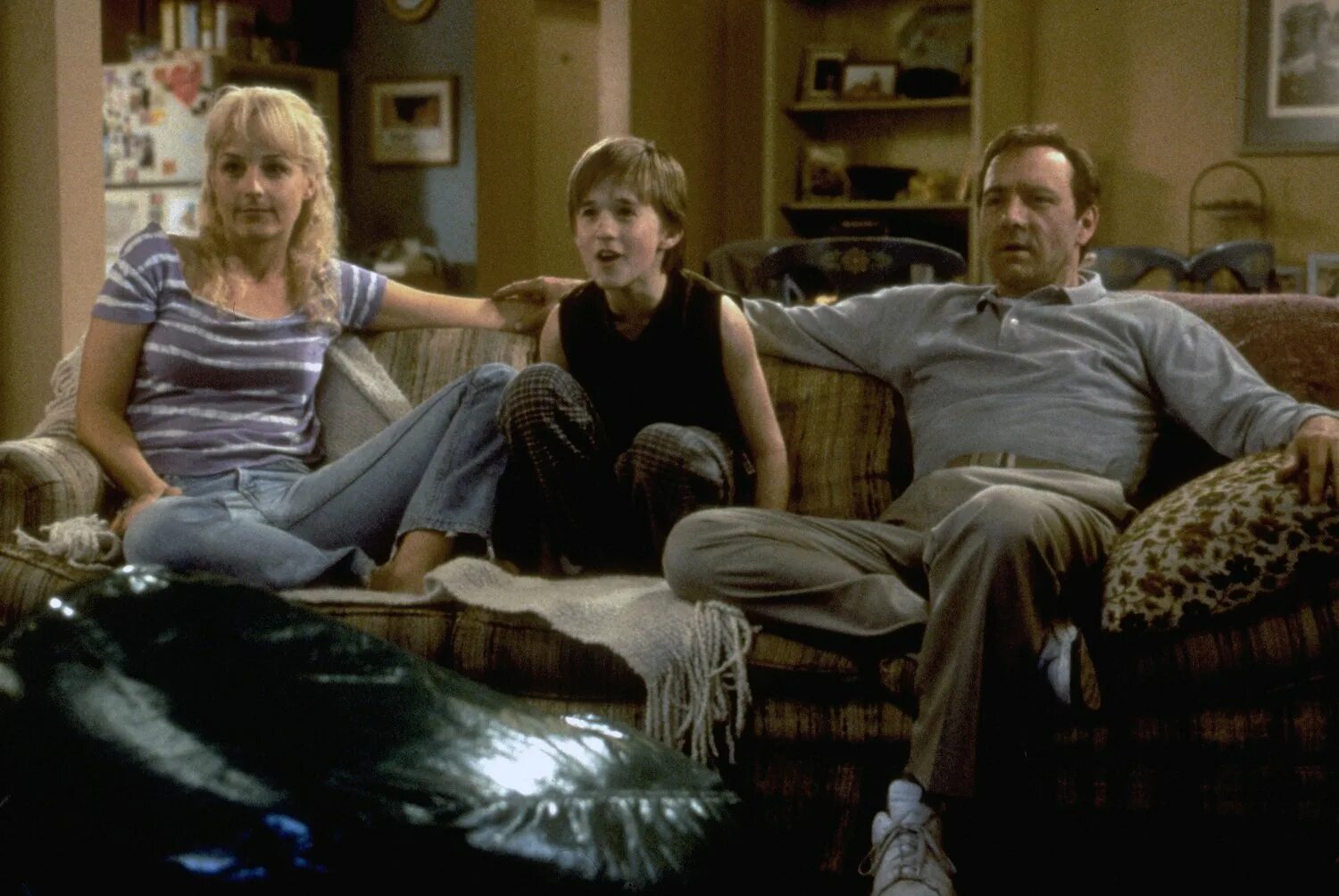 заплати чужому. плати вперед фильм. 2000). кевин спейси заплати другому. джон бон джови заплати другому.