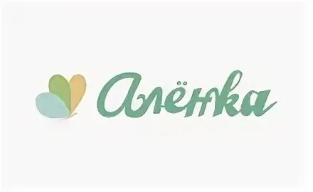 Аленка владивосток детская