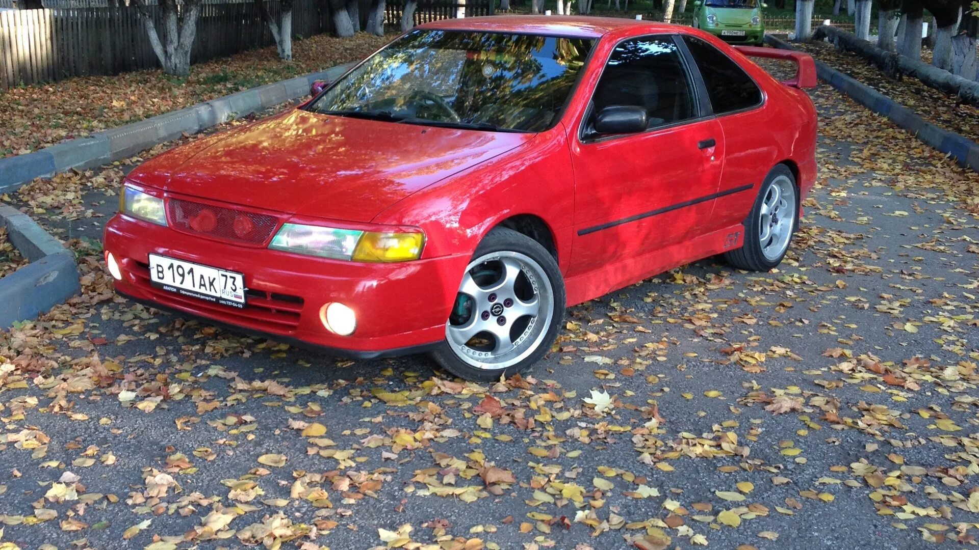 Ниссан лучино. Nissan lucino 1. Ниссан лучино 1997. Nissan lucino coupe. Nissan lucino coupe.