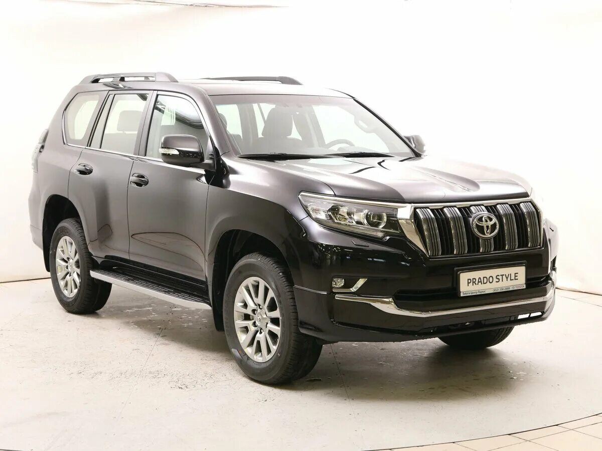 тойота ленд крузер прадо 150 2018. Toyota land cruiser prado 2015. тойота ленд крузер прадо 2013. Toyota prado 150 белый. Land cruiser 150 отзывы.
