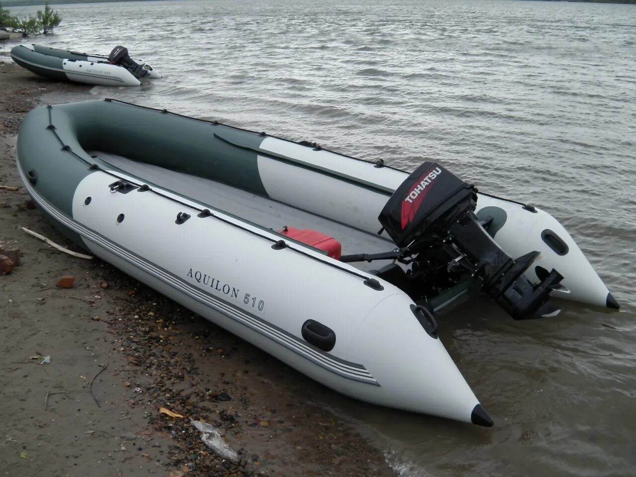 лодка аквилон 390 нднд. лодка аквилон нднд. лодка аквилон нднд. аквилон 320 нднд. лодка пвх aquilon 360.