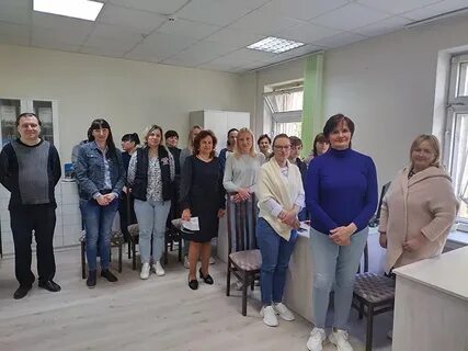 Архив могилев