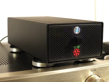 Hi pi