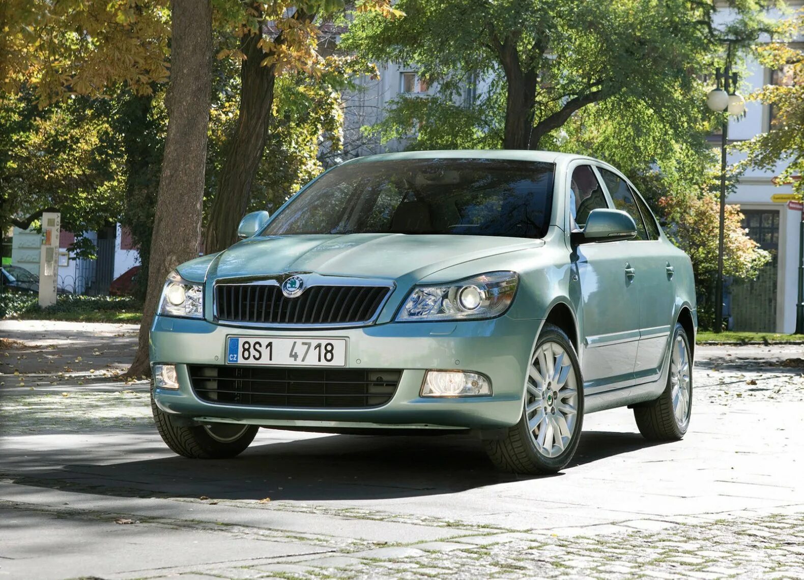 Шкода. Skoda Octavia a6. Skoda Octavia 2009. Шкода Октавия 2012. Шкода Октавия 2009.