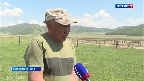 Прогноз погоды в канском районе