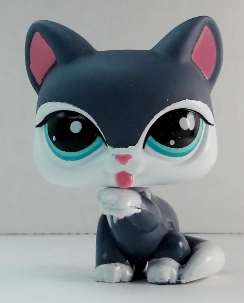 Ис пет. Лпс кошки. LPS #26614. Лпс стоячки. Littlest Pet shop 2001.