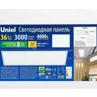 4000 см