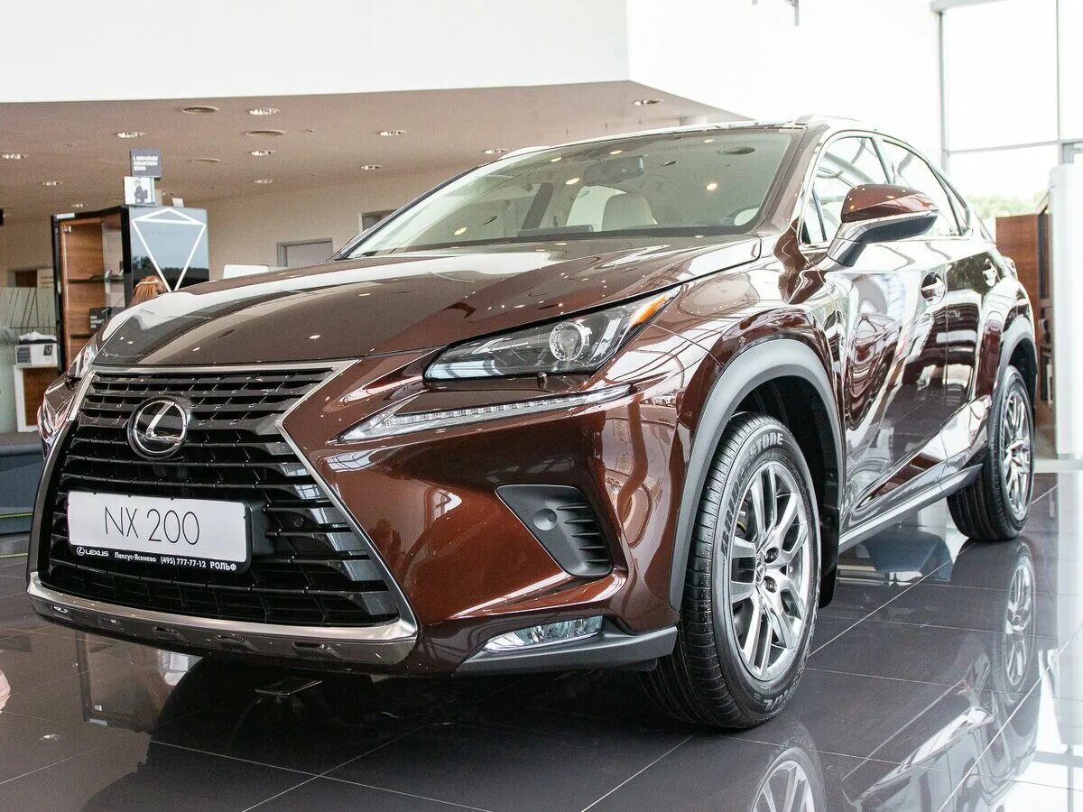 Лексус нх 2025. Lexus nx 2025. lexus nx200 2025. lexus nx 2025 года. body kit lexus nx 2025.