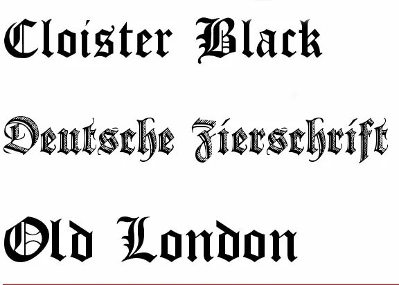 Bold gothic шрифт. Шрифт испанский стиль. Find vl gothic font. Готический метал шрифт. Готический шрифт блэк.